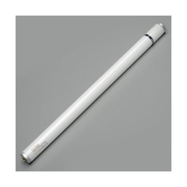 PestWest T12 Shatter Resistant Quantum Lamp 20W X 24"
